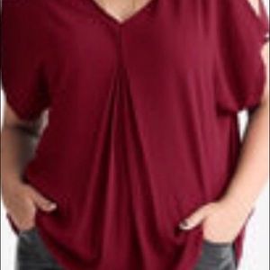 Women’s Plus Size Clothing Size 3x, 4X